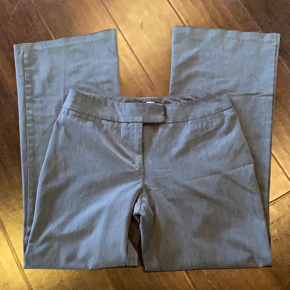 Studio 1940 Dress Pants